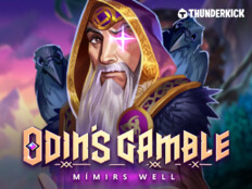 Cosmo casino bonus deutschland17